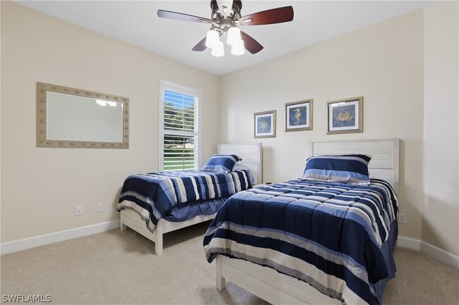 Building Photo - 13818 Farnese Dr