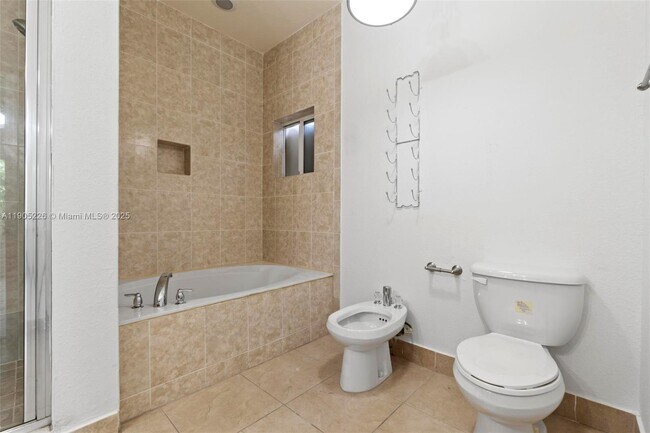 Building Photo - 13383 SW 268th Terrace