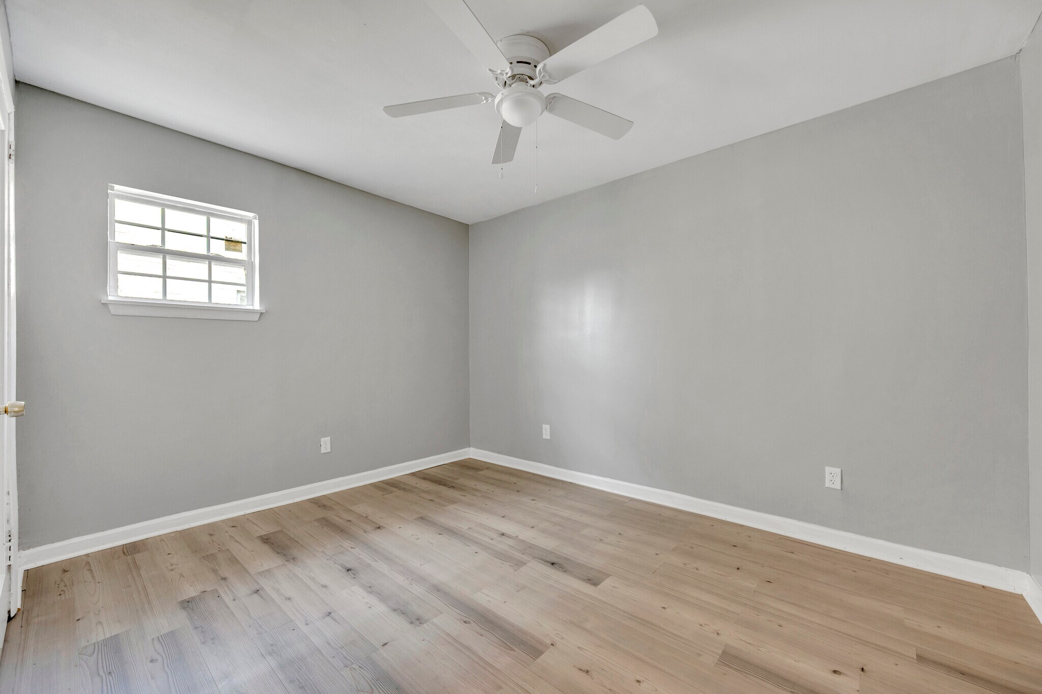 Building Photo - 1001 21st Street Ensley