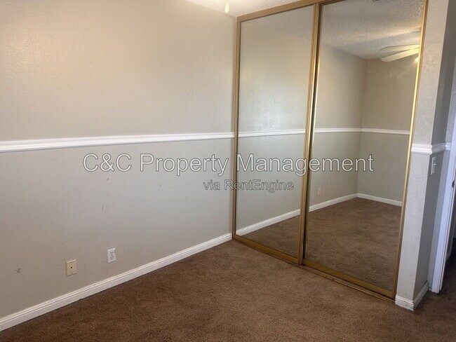 Building Photo - 4875 N Backer Ave