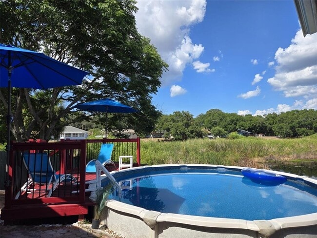 Building Photo - 307 S Oakland Ave