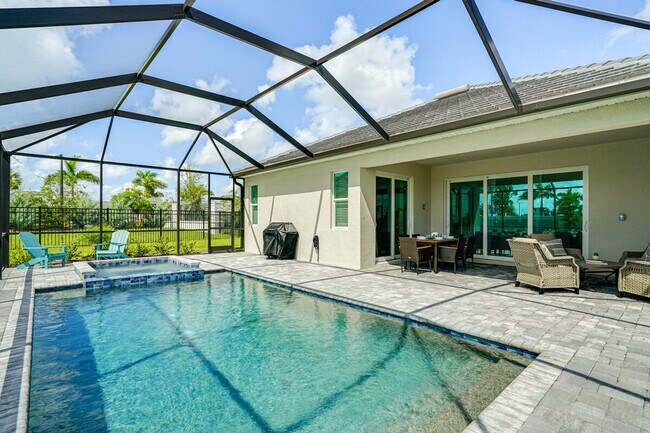 Building Photo - 17180 Jadestone Ct