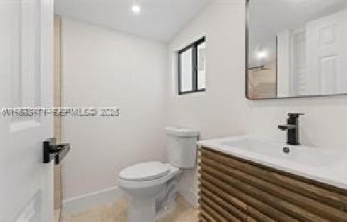 Building Photo - 2442 SW 3rd St