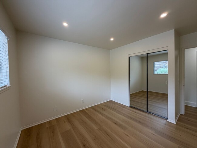 Building Photo - 78 San Fermo Dr