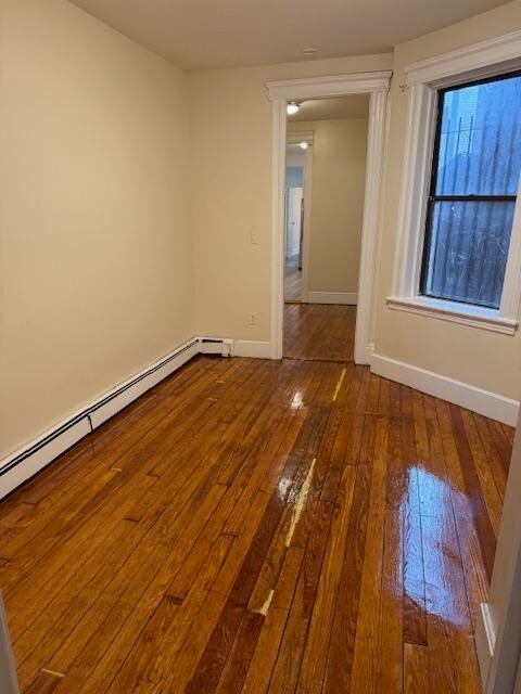 Building Photo - 94 North St