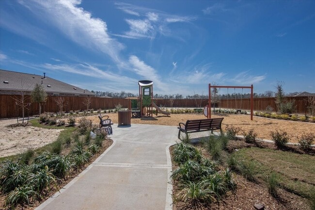 Building Photo - 18236 Pontecorvo Ln