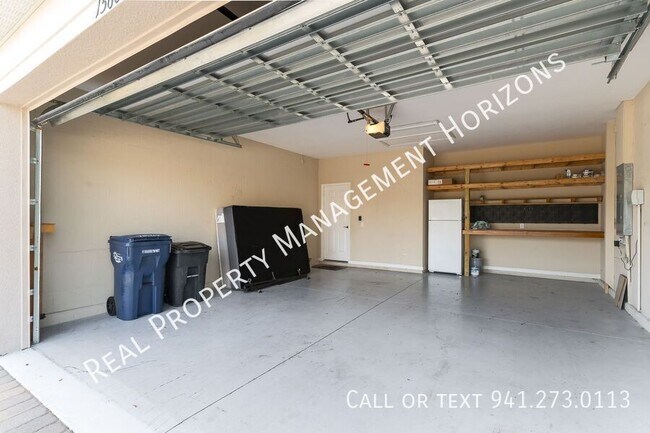 Building Photo - 15683 Lemon Fish Dr