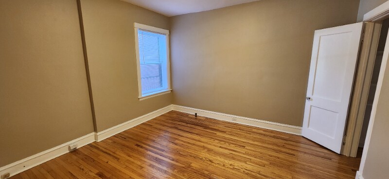 Building Photo - 2582 N Stowell Ave