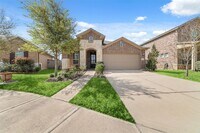 Building Photo - 24707 Harbor Terrace Ln