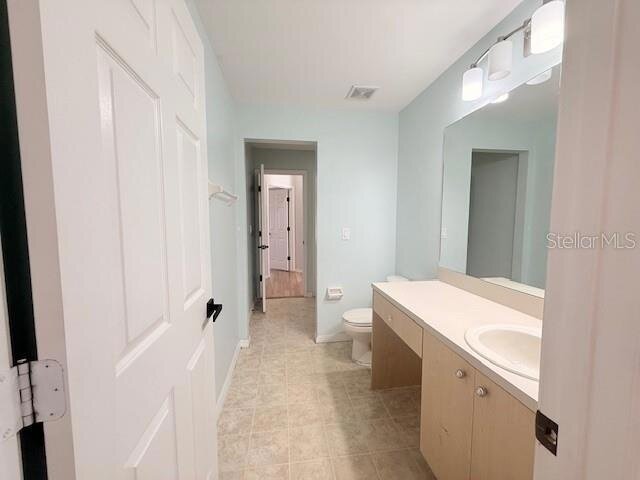 Building Photo - 11424 Coconut Island Dr