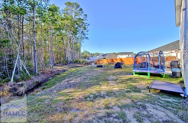 Building Photo - 980 Turpentine Trl