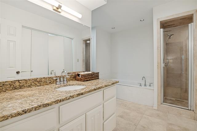 Building Photo - 2408 Dunwick Dr