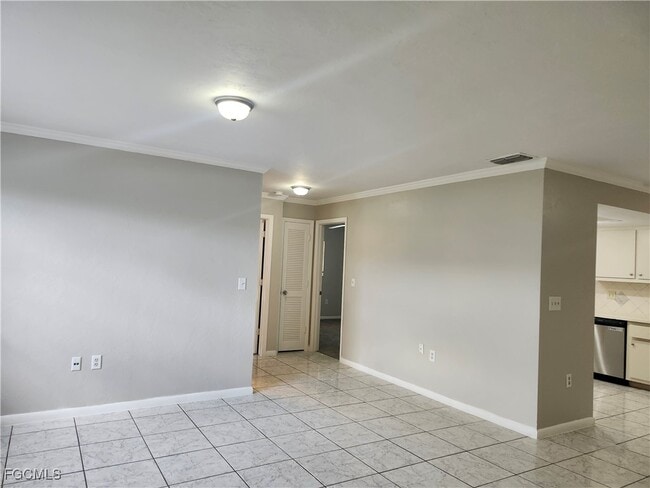 Building Photo - 19393 Orchidtree Ct