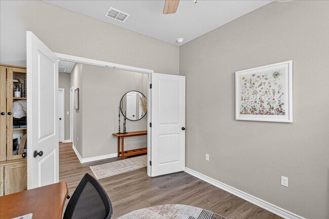 Building Photo - 2605 Lannister Ln