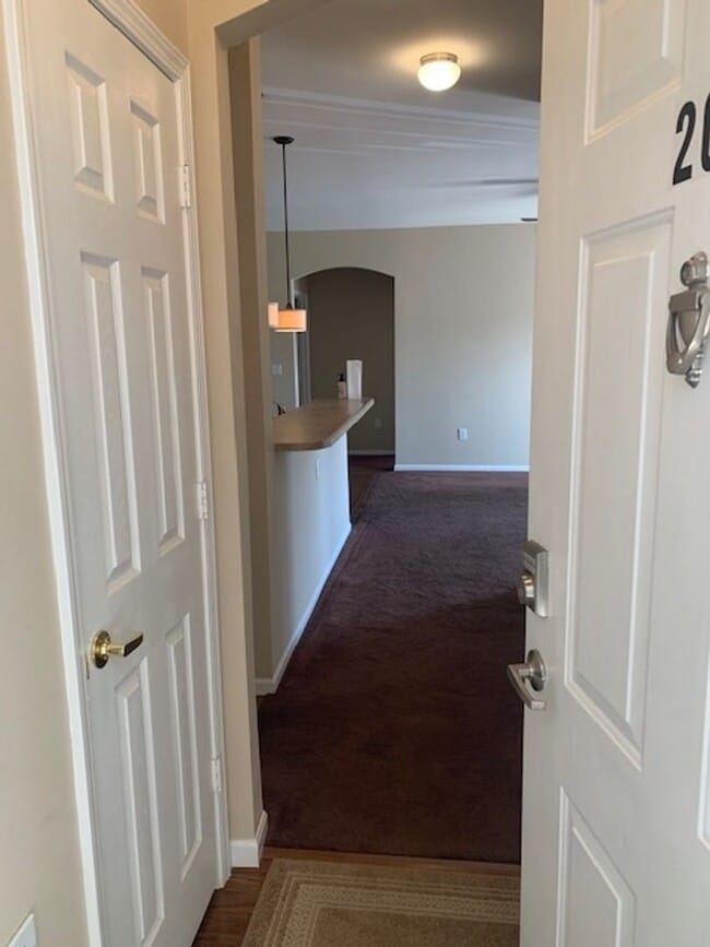 Building Photo - Beautiful Condo!