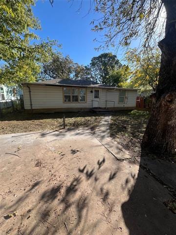 Building Photo - 1326 Clinton St