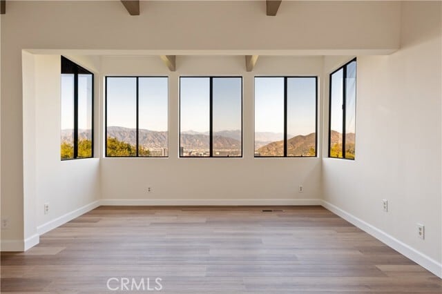 Building Photo - 3230 Wrightwood Dr