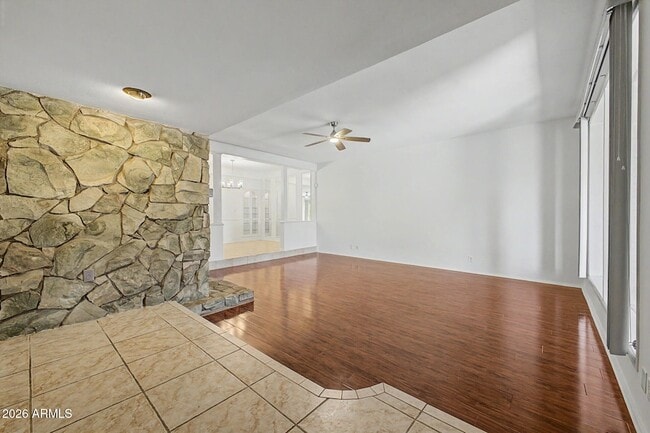 Building Photo - 3734 E Montecito Ave