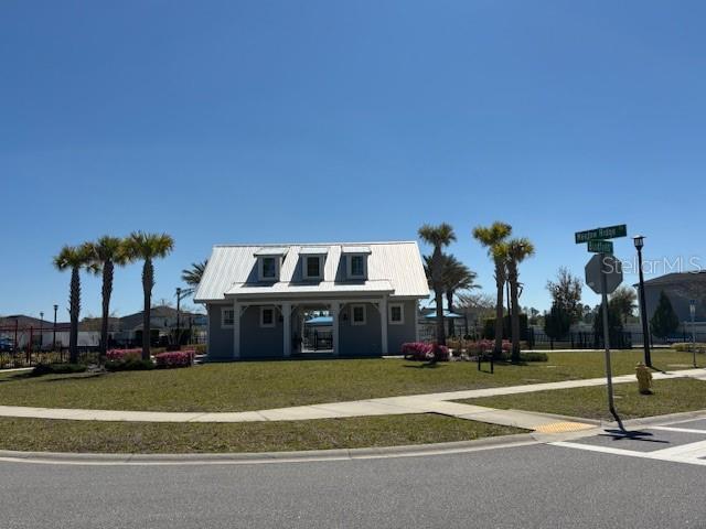 Building Photo - 72 Birchfield Ln