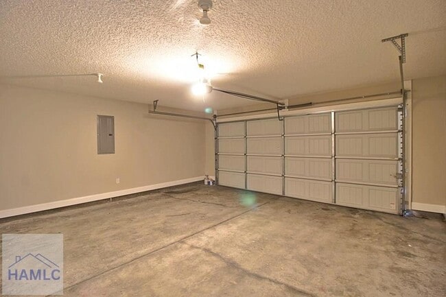 Building Photo - 1203 Cypress Fall Cir