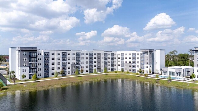 Building Photo - 5587 Millennia Park Dr