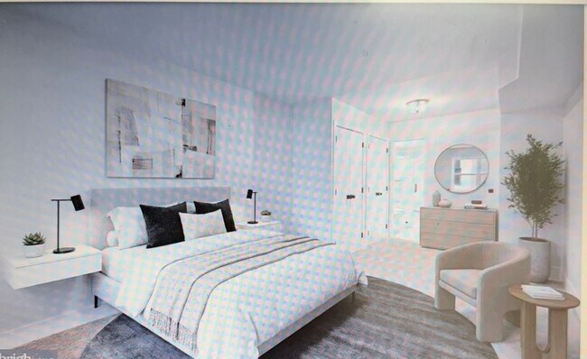 Building Photo - Painter Crossing