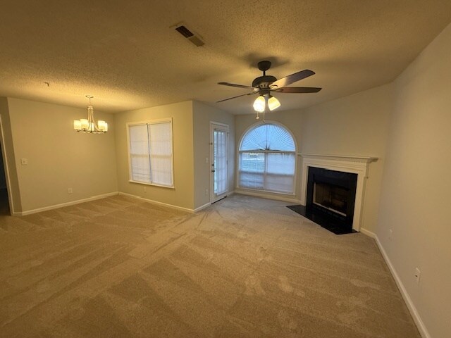 Building Photo - 5008 Lawndale Dr