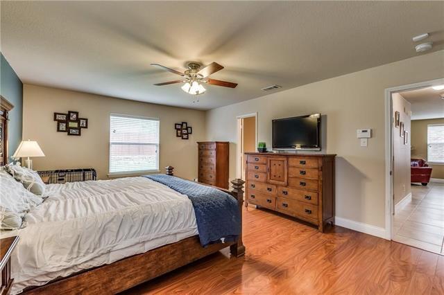 Building Photo - 13034 Ambrose Dr