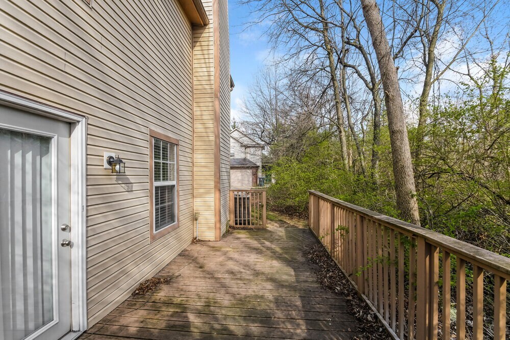 Building Photo - 5223 Pin Oak Dr