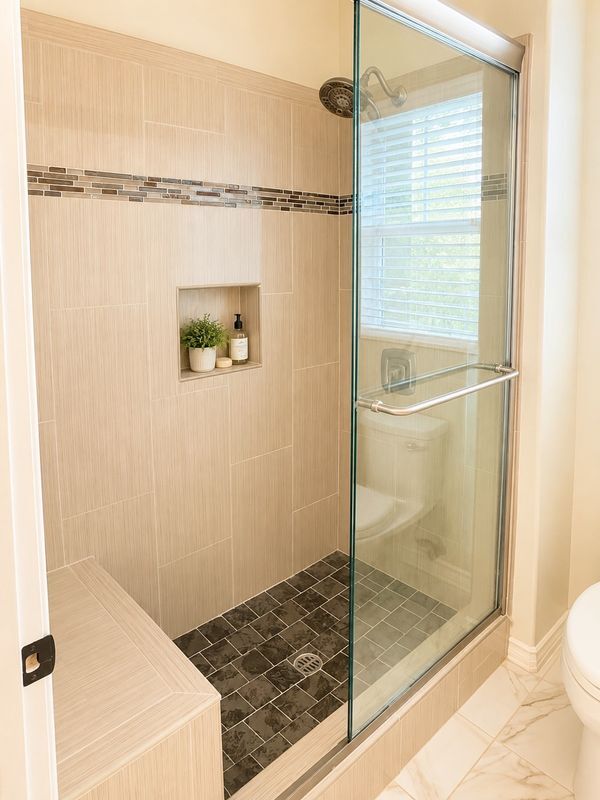 Building Photo - 250 Napa Ct