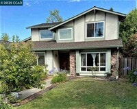 Building Photo - 1166 Fair Weather Cir