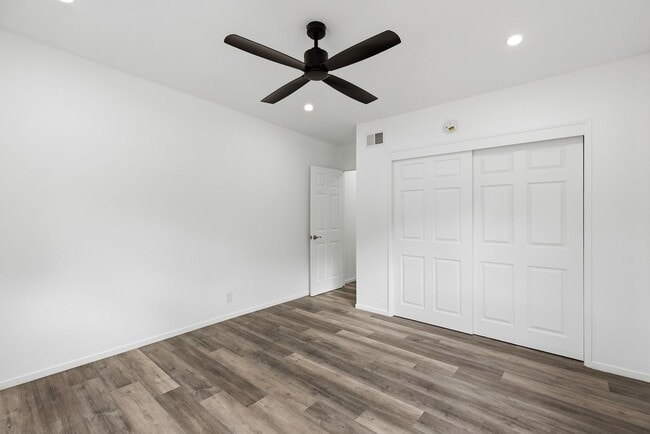 Building Photo - Stunning New Construction in Mission Hills – 3BR/2BA – Going Quick | 4 Weeks of Free Rent + Free ...