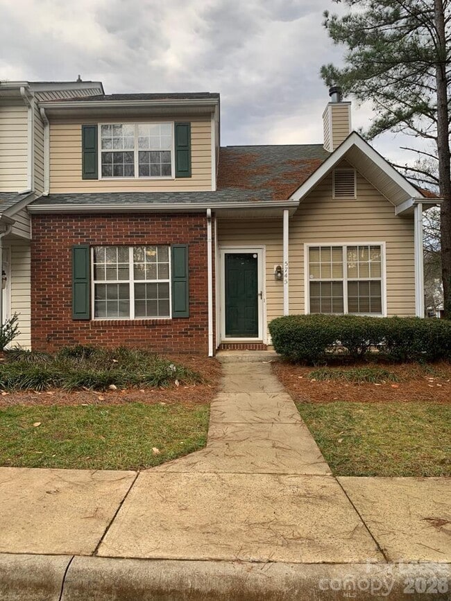 Building Photo - 5745 Prescott Ct
