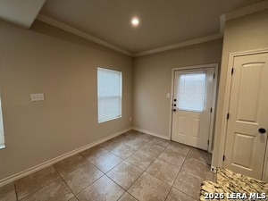 Building Photo - 7007 Micayla Cv