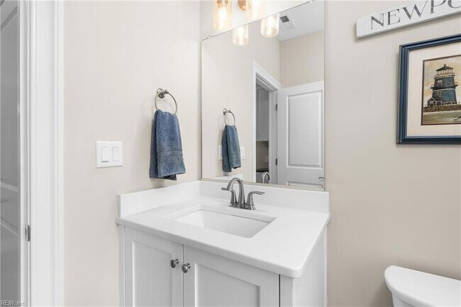 Building Photo - 3722 Willow Glenn Cir