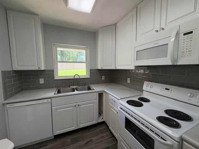 Building Photo - 899 Tamarack Ave