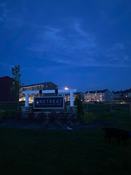 Building Photo - 9243 Magellan Pky