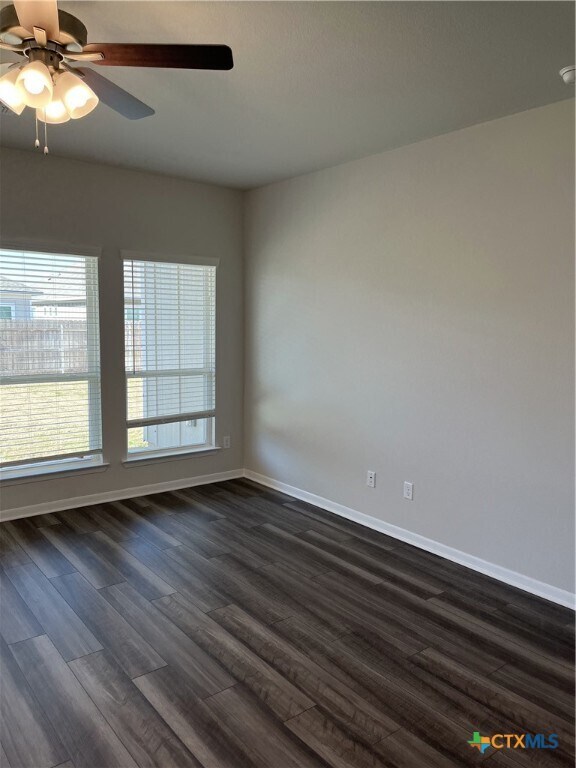 Building Photo - 2624 Wasilla Dr