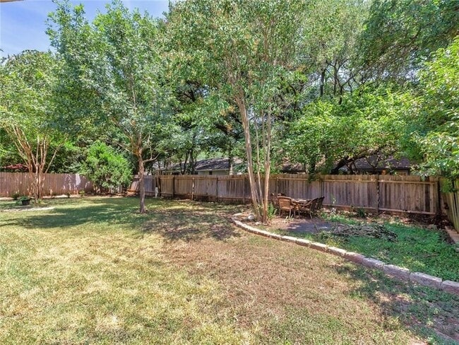Building Photo - 4829 Trail Crest Cir