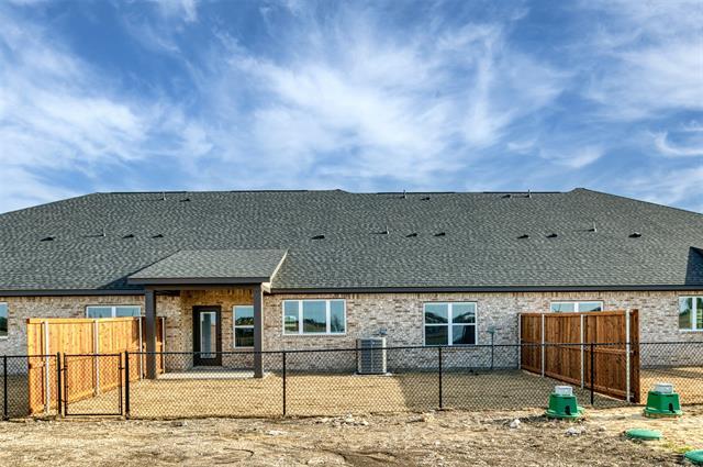Building Photo - 4267 Clovis St