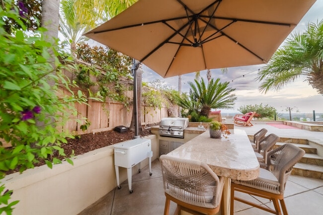 Building Photo - 7337 Corte TOMILLO