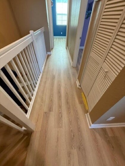 Building Photo - 4324 Maybelle Ln