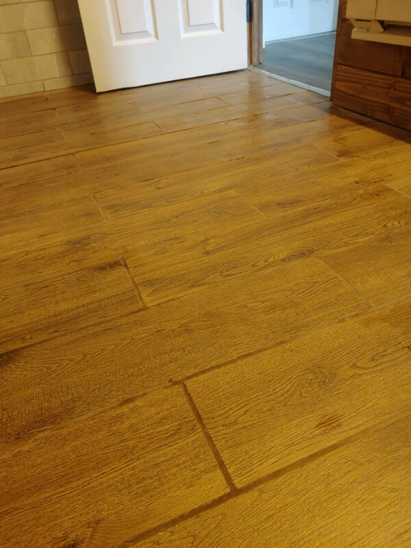 Building Photo - 5648 NY-53