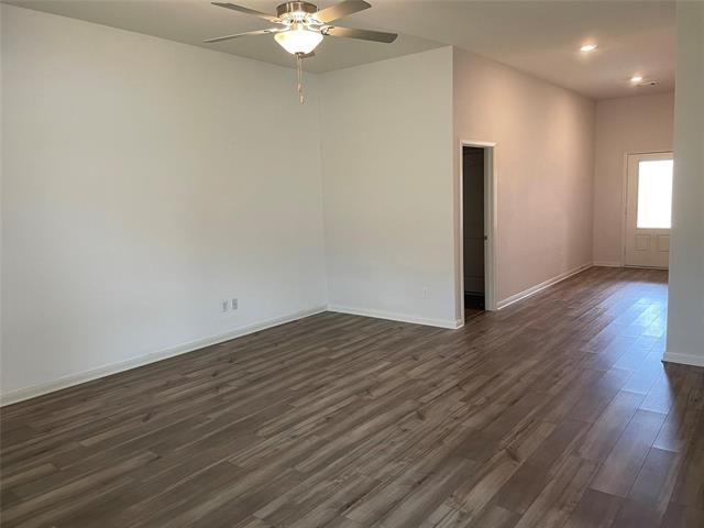 Building Photo - 337 Bearman Dr