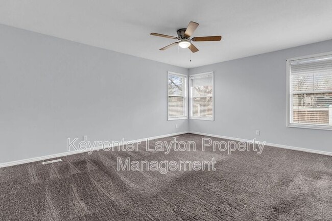 Building Photo - 2339 Lindsay Wood Ln