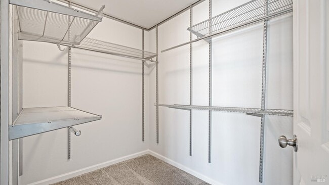 Building Photo - 7351 15th Hole Dr