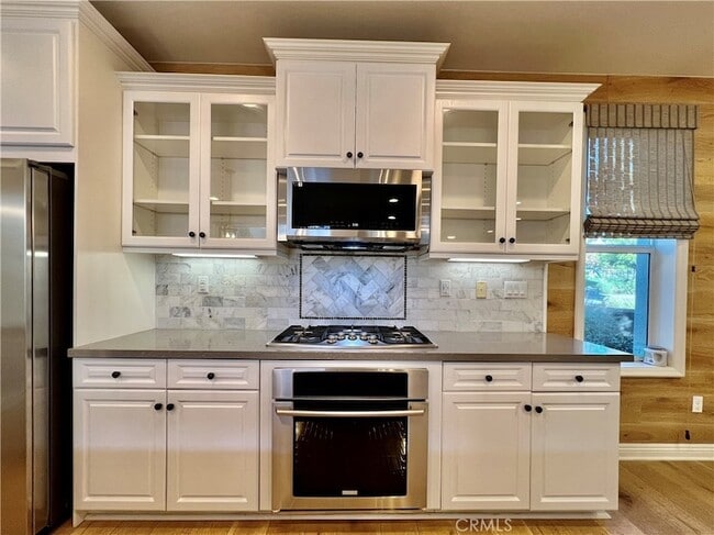 Building Photo - 101 Fixie