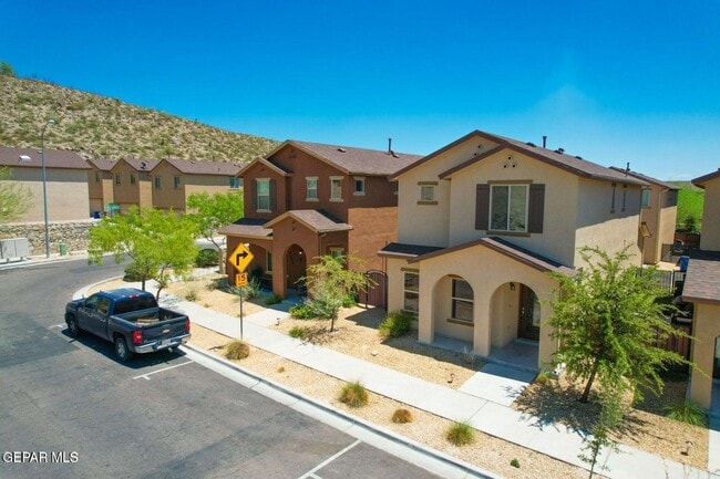 Building Photo - 6692 Boulder Canyon Ln