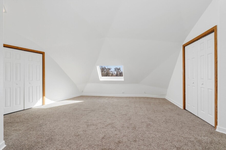 Building Photo - 8402 Dome Ct