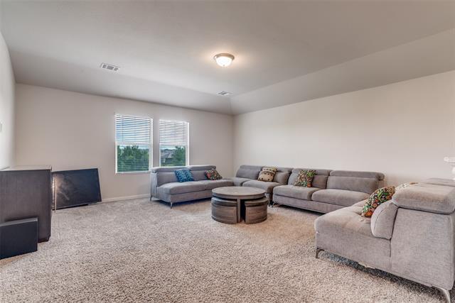 Building Photo - 10901 Tamarisk Dr